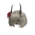 "Felyne Barina Wig &alpha;" icon