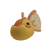 "Felyne Kut-Ku Mask &alpha;" icon