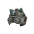 "Felyne Balahara Helm &alpha;" icon