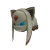 "Felyne Scylla Mask &alpha;" icon