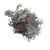 "F Guardian Dosha Helm &alpha;" icon