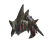 "F Guardian Rath Helm &alpha;" icon