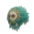 "Felyne Duna Mask &alpha;" icon