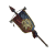 "Felyne Matrice Spear" icon