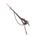 "Felyne Barina Needle" icon