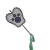 "Felyne Hirabami Fan" icon