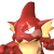 "Gobfin Ignis" icon