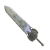 "F Guardian Ark Sword" icon