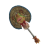"Felyne Kut-Ku Cutter &alpha;" icon