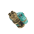 "F Rompopolo Blaster &alpha;" icon