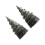 "Felyne Balahara Drill &alpha;" icon