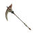 "Felyne Nerscylla Wedge &alpha;" icon