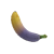 "Felyne Blango Banana &alpha;" icon