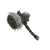 "F Guardian Fulgur Maul &alpha;" icon