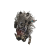 "F Guardian Dosha Knuckle &alpha;" icon
