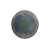 "Felyne Xu Wu Orb &alpha;" icon