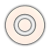 "Cloud Tempest" icon