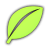"Focus Shot" icon