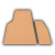 "Forceful Charge" icon