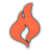 "Hellfire Claw" icon