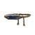 "Leaping Charm I" icon