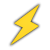 "Kerauno" icon