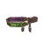 "Hope Charm" icon