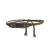 "Descent Charm II" icon