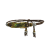 "Surge Charm III" icon