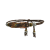 "Poison Charm III" icon