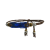 "Intimidator Charm III" icon
