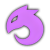 "Mystic Whirlwind" icon