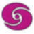 "Phantom Peck" icon