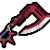 "Killer Axe" icon