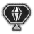 "Bolt Jewel [1]" icon