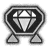 "Shield Jewel II [2]" icon