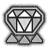 "Blaze/Ironwall Jwl [3]" icon