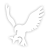 "Black Steed" icon
