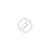 "Pistol Ammo" icon