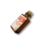 "Combat Stim" icon