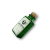 "Antidote" icon