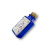 "Strange Tonic" icon