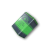 "Tea" icon