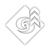 "Dark Knowledge" icon
