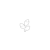 "Herbs" icon