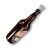 "Molotov Cocktail" icon