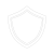 "Fluffy Wool" icon
