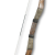 "Bow" icon