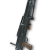 "Enfield LMG (Pristine)" icon
