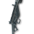 "Stengun Mk 2 (Stock)" icon